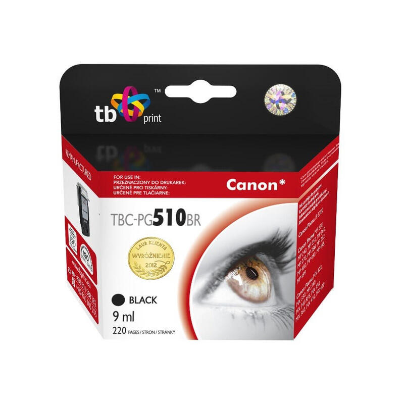 tb-print-tbc-pg510br-cartucho-de-tinta-1-piezas-negro