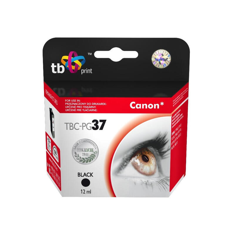 ink-for-canon-pg-37-tbc-pg37-bk-rem ink-for-canon-pg-37-tbc-pg37-bk-rem