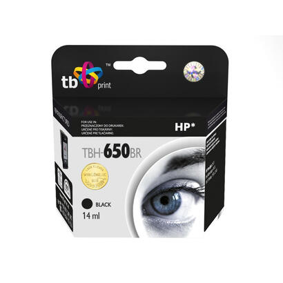tb-print-tbh-650br-cartucho-de-tinta-1-piezas-negro