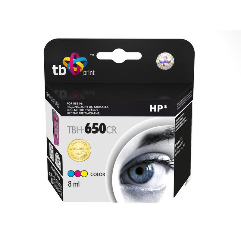 tusz-do-hp-dj-2515-tbh-650cr-kolor-ref