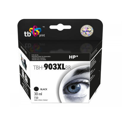 tinta-compatible-hp-oj-6950-aio-tbh-903xlbr-bk-reman
