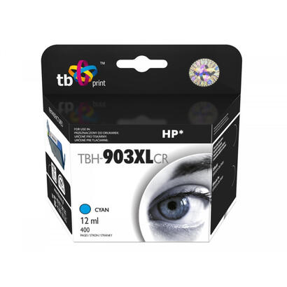 tinta-compatible-hp-oj-6950-aio-tbh-903xlcr-cy-reman