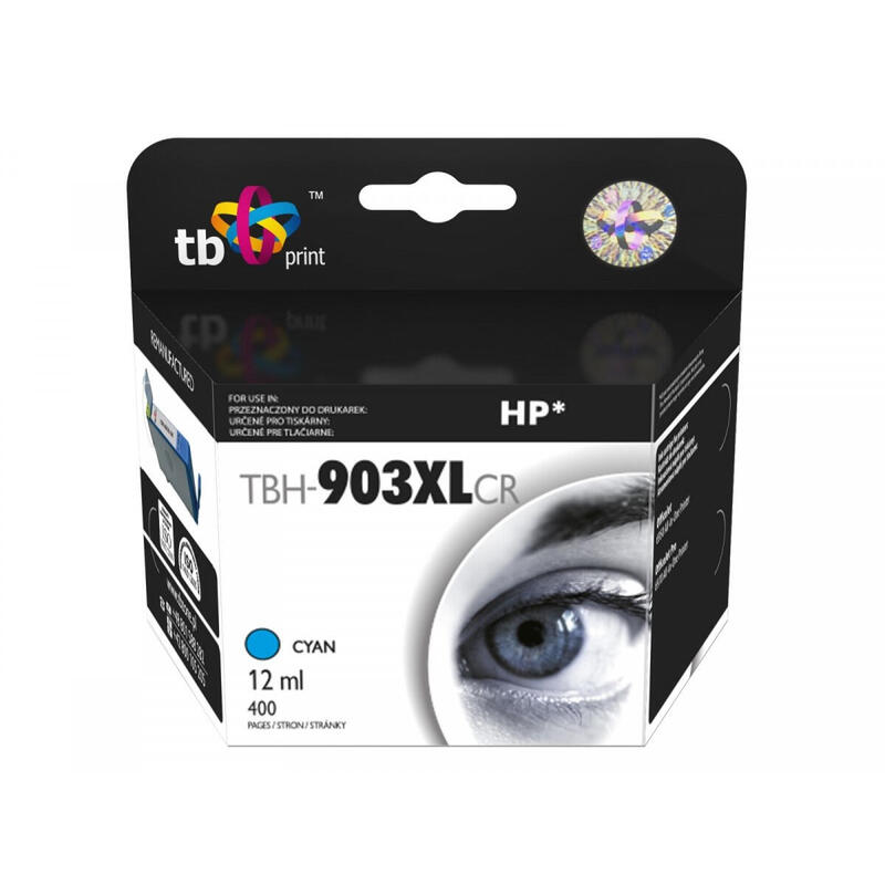 tinta-compatible-hp-oj-6950-aio-tbh-903xlcr-cy-reman tinta-compatible-hp-oj-6950-aio-tbh-903xlcr-cy-reman