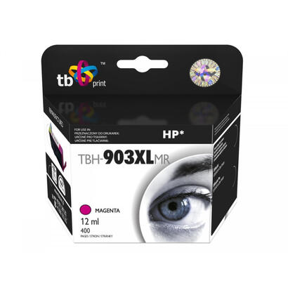 tinta-compatible-hp-oj-6950-aio-tbh-903xlmr-ma-reman