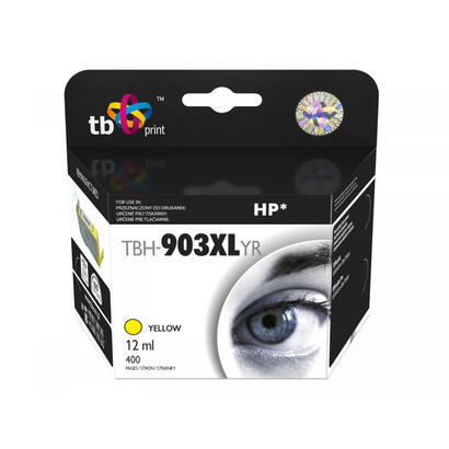 tinta-compatible-hp-oj-6950-aio-tbh-903xlyr-ye-reman