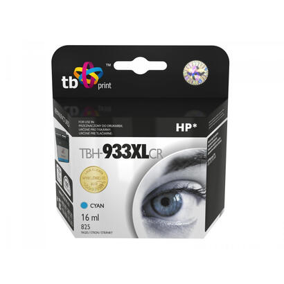 ink-for-hp-oj-6100-eprin-tbh-933xlcr-cy-ref