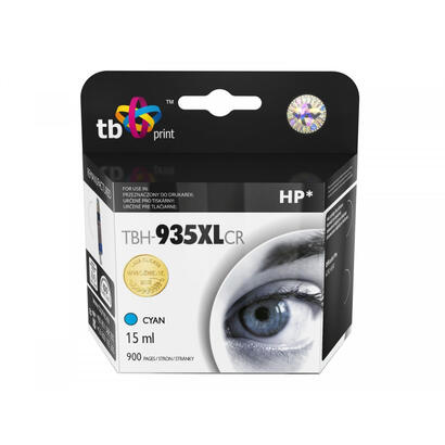 tb-tinta-para-hp-op-6230-tbh-935xlcr-cy-reman