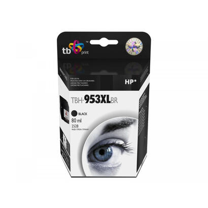 tinta-compatible-hp-oj-8710-aio-tbh-953xlbr-bk-reman