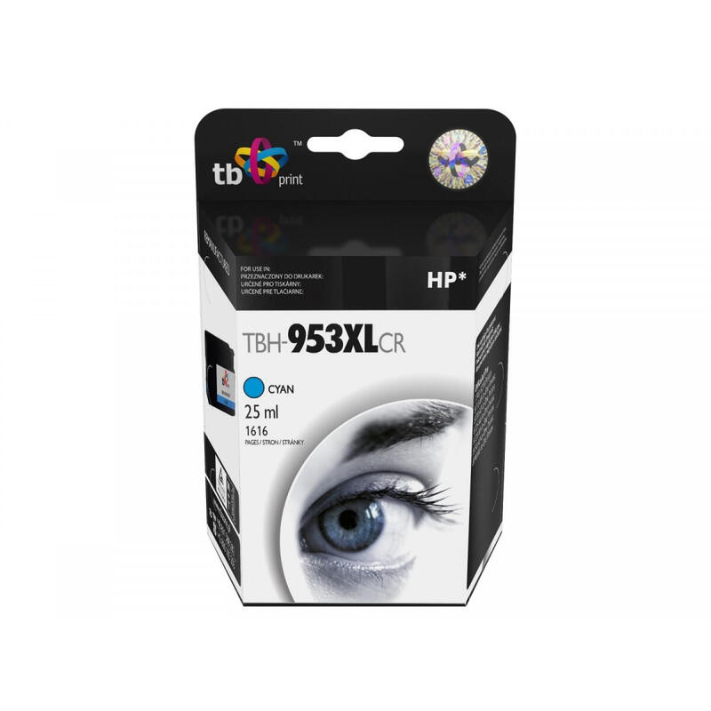 tinta-compatible-hp-oj-8710-aio-tbh-953xlcr-cy-reman tinta-compatible-hp-oj-8710-aio-tbh-953xlcr-cy-reman