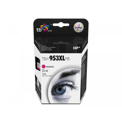 tinta-compatible-hp-oj-8710-aio-tbh-953xlmr-ma-reman