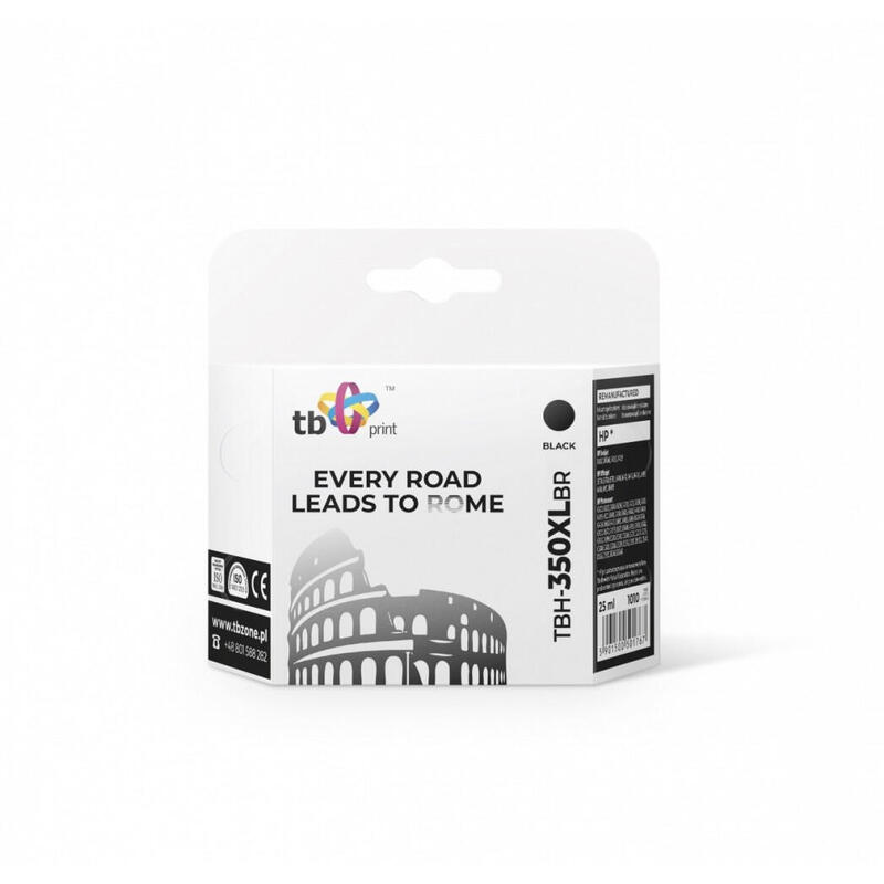 ink-cart-dj-d4260-tbh-350xlbr-bk-ref ink-cart-dj-d4260-tbh-350xlbr-bk-ref
