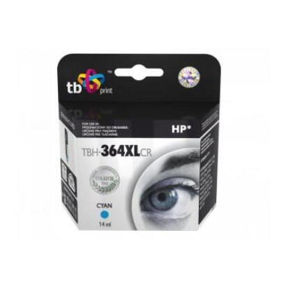 tb-print-tbh-364xlcr-cartucho-de-toner-1-piezas-cian