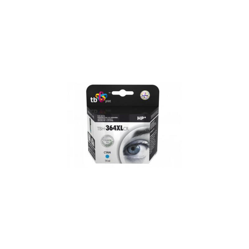 ink-for-hp-ps-b8550-tbh-364xlcr-cy-rem ink-for-hp-ps-b8550-tbh-364xlcr-cy-rem