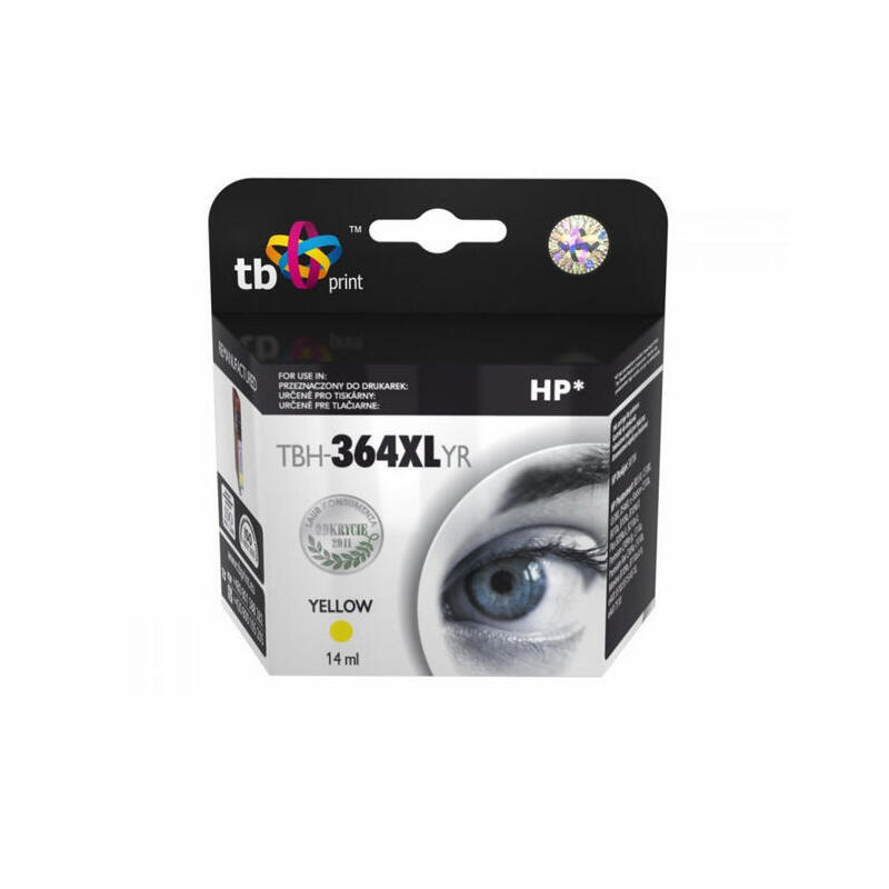 tb-print-tbh-364xlyr-cartucho-de-toner-1-piezas-amarillo
