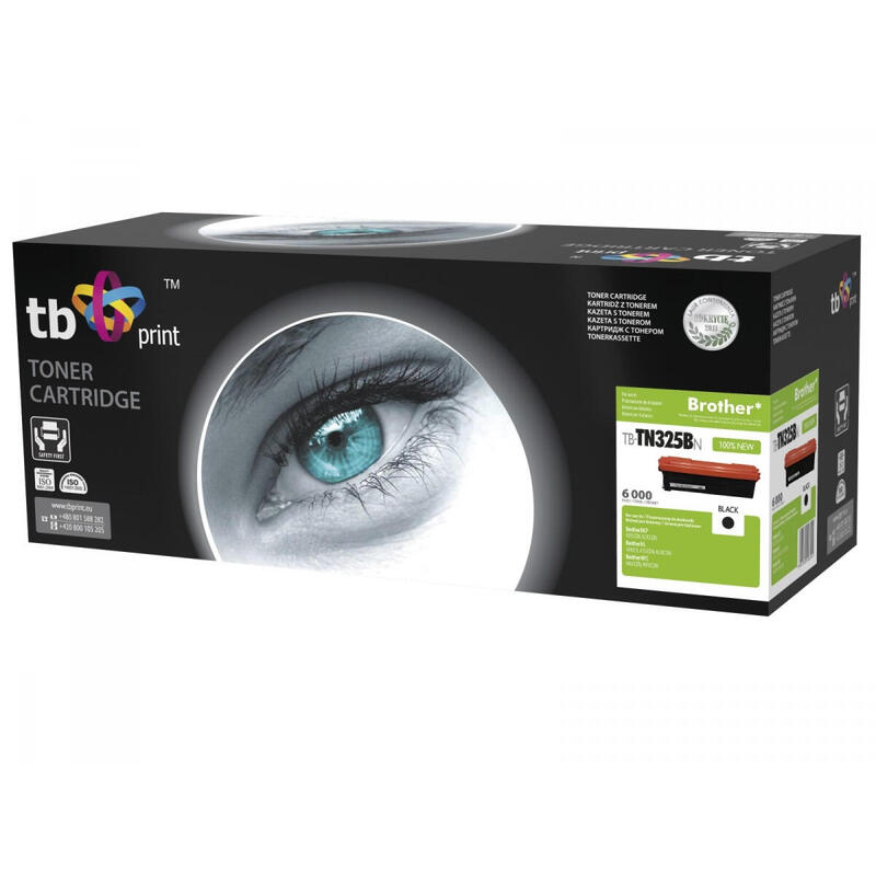 toner-compatible-para-brother-tn325-b-tb-tn325bn-bk-100-ne toner-compatible-para-brother-tn325-b-tb-tn325bn-bk-100-ne