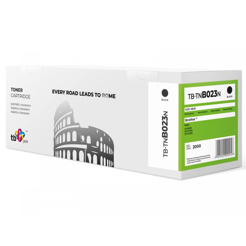 toner-compatible-para-brother-hl-b2-080dw-tb-tnb023n-bk-100