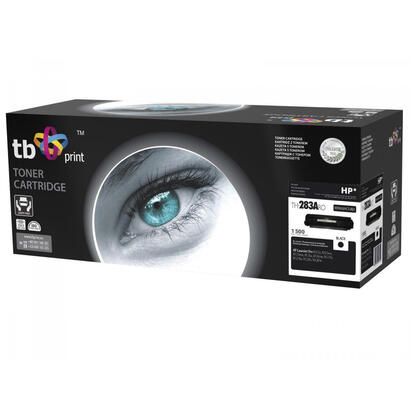 toner-para-hp-125-th-283aro-bk-rem