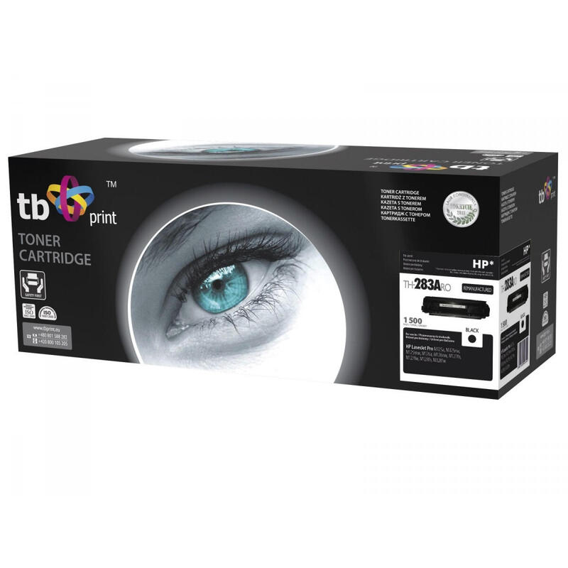 toner-para-hp-125-th-283aro-bk-rem toner-para-hp-125-th-283aro-bk-rem