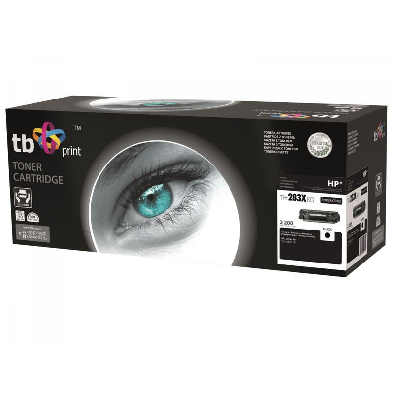toner-para-hp-201-th-283xro-bk-rem