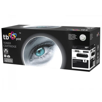 toner-para-hp-lj-pro-m476-th-380aro-bk-rem