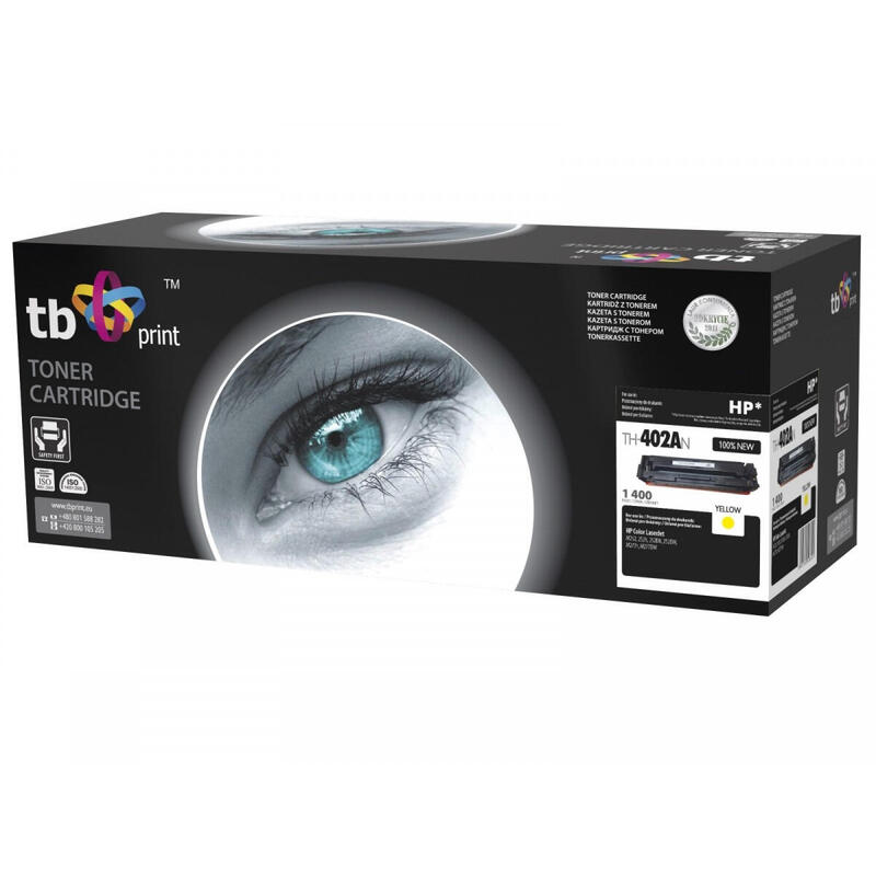 toner-para-hp-clj-m252-277-ye-th-402an-100new