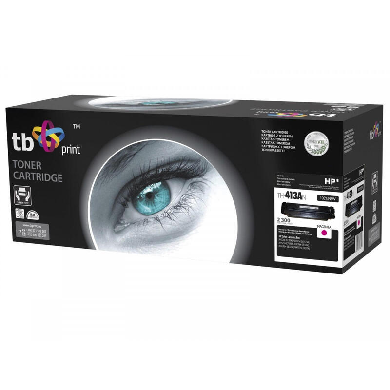 toner-para-hp-clj-m452-477-ma-th-413an-100-ne toner-para-hp-clj-m452-477-ma-th-413an-100-ne