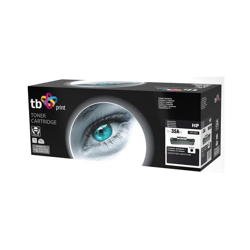 toner-para-hp-cb435a-th-35an-bk-100-new toner-para-hp-cb435a-th-35an-bk-100-new