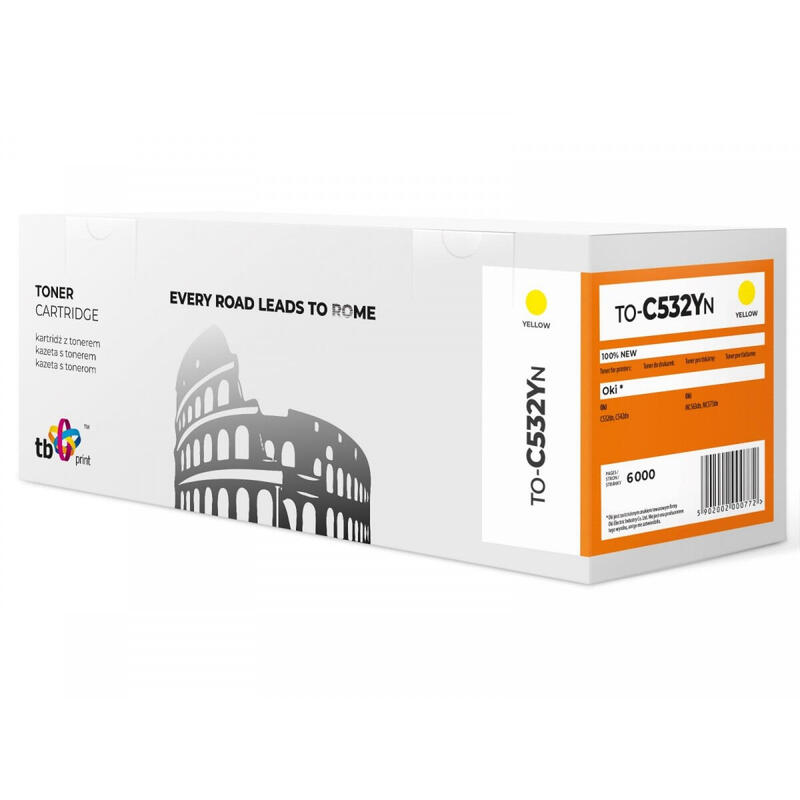 toner-para-oki-c532-to-c532yn-ye-100-new toner-para-oki-c532-to-c532yn-ye-100-new