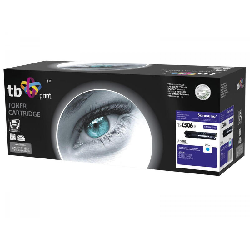 toner-para-samsung-clt50-6-ts-c506lr-cy-reman toner-para-samsung-clt50-6-ts-c506lr-cy-reman