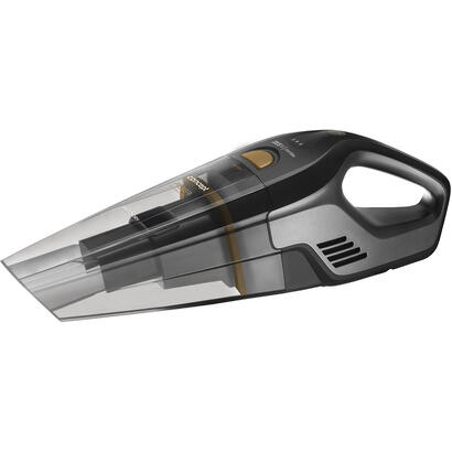 concept-vp4353-aspiradora-de-mano-negro-sin-bolsa
