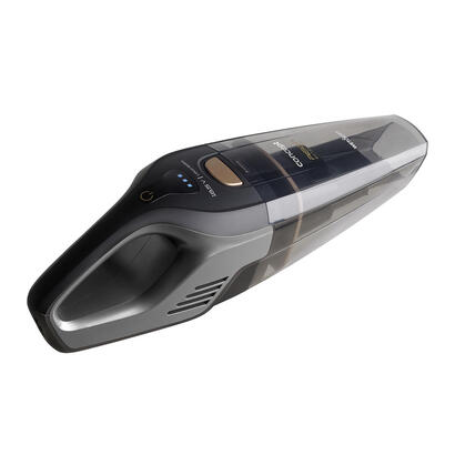 concept-vp4353-aspiradora-de-mano-negro-sin-bolsa