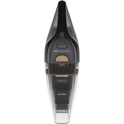 concept-vp4353-aspiradora-de-mano-negro-sin-bolsa