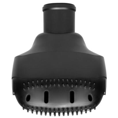 concept-vp4353-aspiradora-de-mano-negro-sin-bolsa