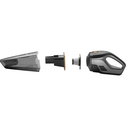 concept-vp4353-aspiradora-de-mano-negro-sin-bolsa