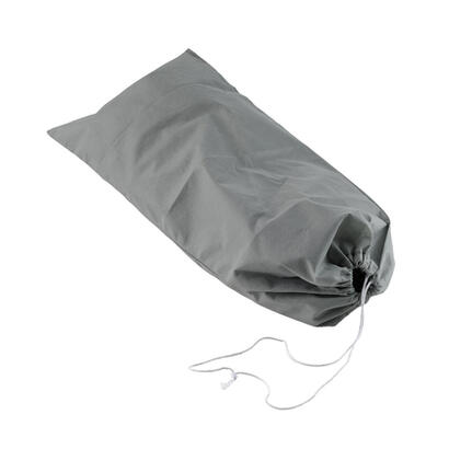 concept-vp4353-aspiradora-de-mano-negro-sin-bolsa