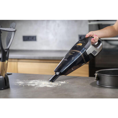 concept-vp4353-aspiradora-de-mano-negro-sin-bolsa