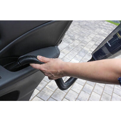 concept-vp4353-aspiradora-de-mano-negro-sin-bolsa