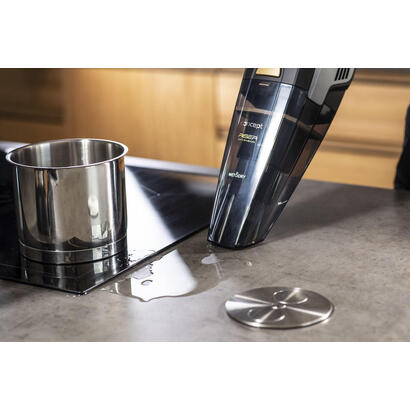 concept-vp4353-aspiradora-de-mano-negro-sin-bolsa