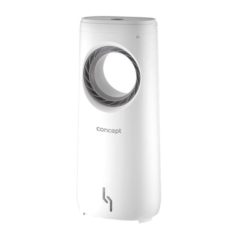 ventilador-de-enfriamiento-de-aire-4-en-1-ov5220