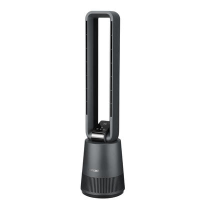 tower-fan-vs5140