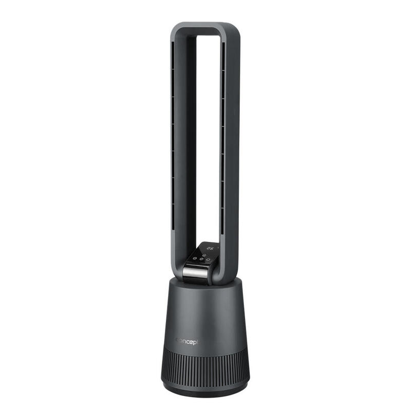 tower-fan-vs5140