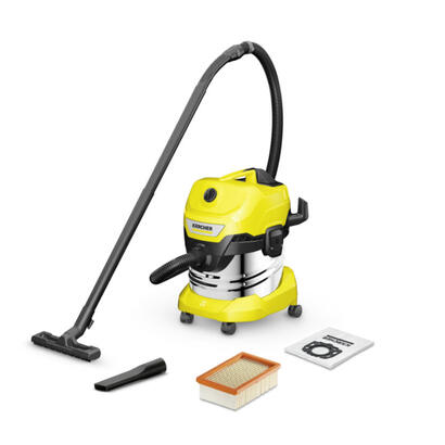 karcher-wd-4-vacuum-s-v-20435-1628-2530