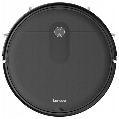 robot-vacuum-cleaner-lenovo-e2-pro
