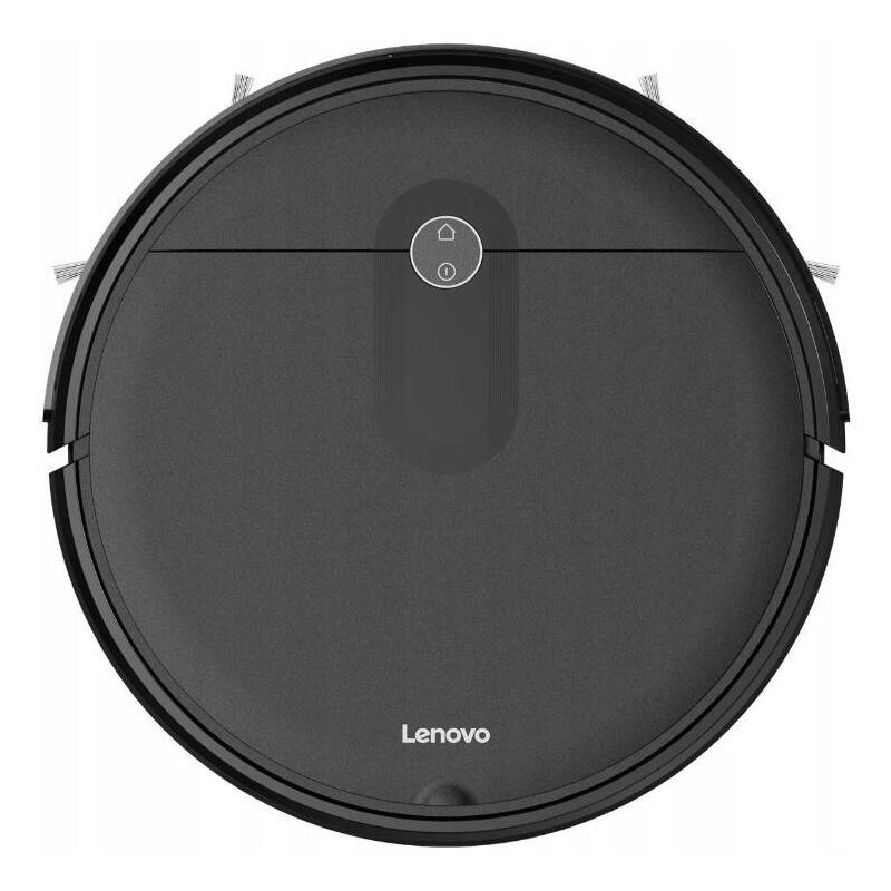 robot-vacuum-cleaner-lenovo-e2-pro