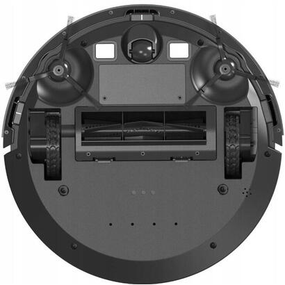 robot-vacuum-cleaner-lenovo-e2-pro