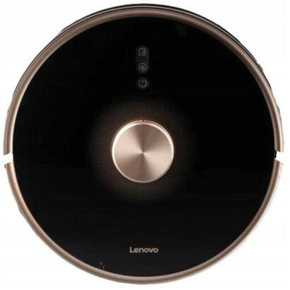 robot-vacuum-cleaner-lenovo-z1s-pro
