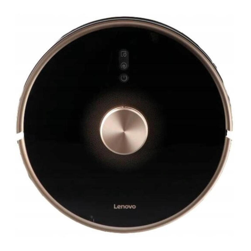 robot-vacuum-cleaner-lenovo-z1s-pro