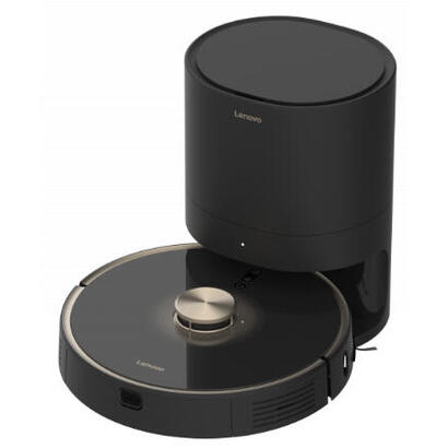 robot-vacuum-cleaner-lenovo-z1s-pro