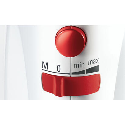 bosch-mfqp1000-batidora-de-mano-300-w-rojo-blanco