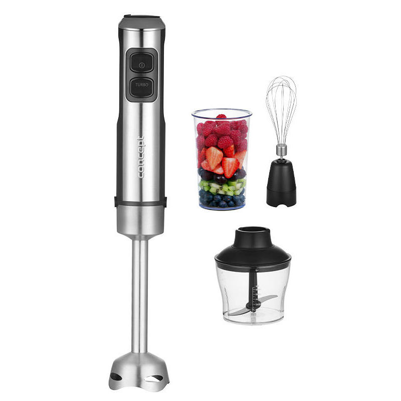 blender-1500w-with-chop-per-tm5520-concept